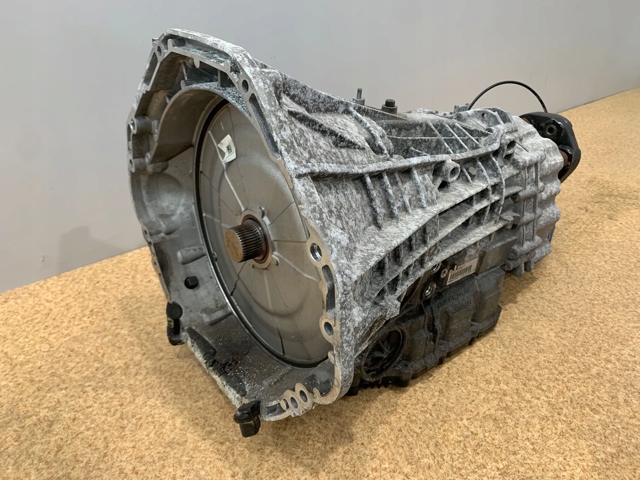 28007843823 BMW Автоматична коробка передач