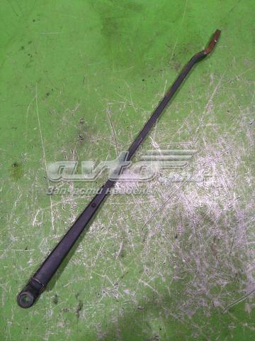 Купити 83BG17526A1A Ford 