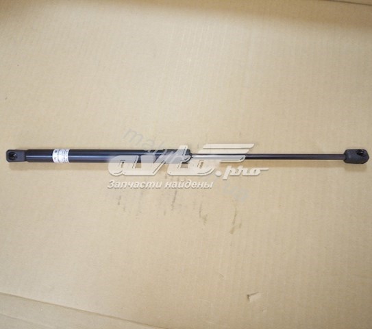  1068003545 Geely