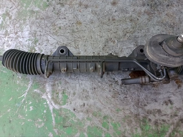 37502380 Fiat/Alfa/Lancia Рейковий рульовий механізм