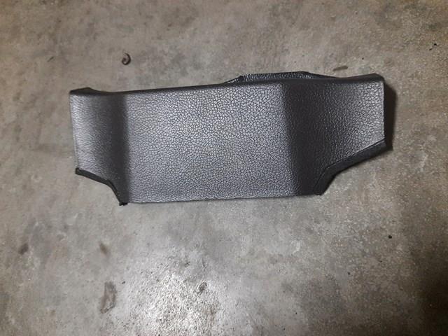 Купити 848383S000 Hyundai/Kia 