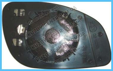 Праве бічне дзеркало FPS FP5202M56 ціна, від 13.21 USD