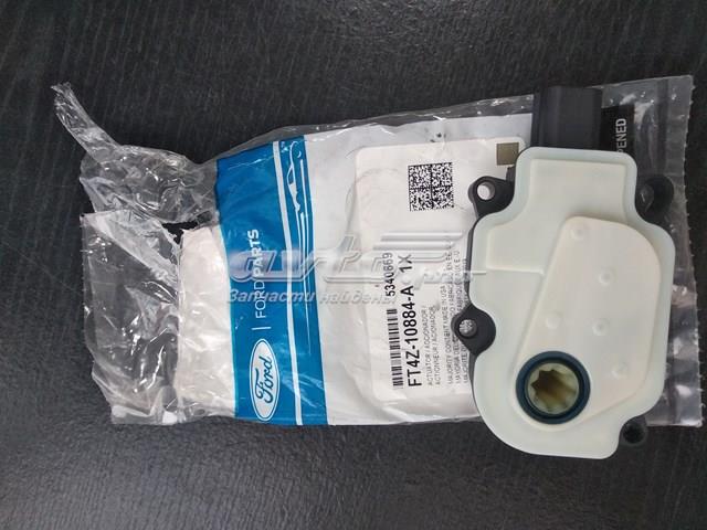  Ford 5340669 ціна, від 39.41 USD