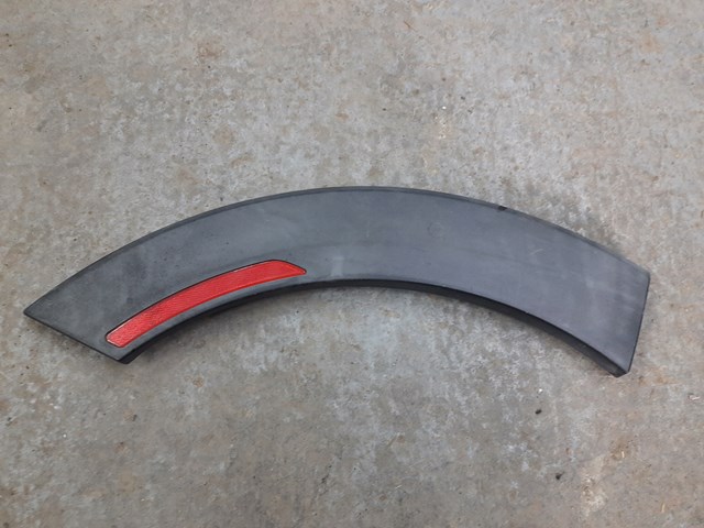Купити 51777373338 BMW 