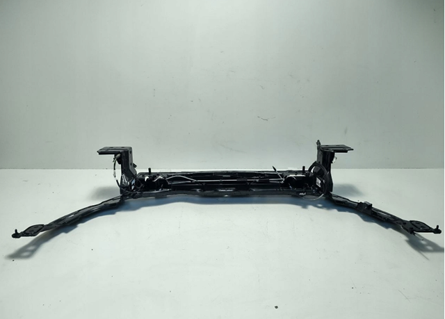 LR166540 Land Rover 