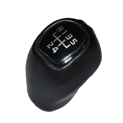 Купити 437113W300WK Hyundai/Kia Рукоятка важеля КПП
