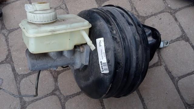 90575046 Opel 
