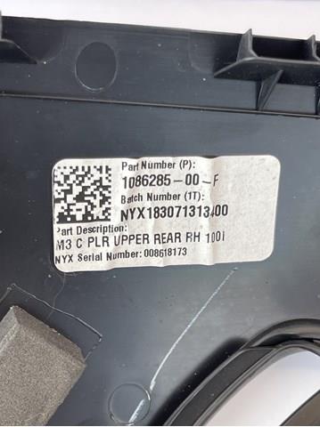  Tesla 108628500F ціна, від 8.24 USD