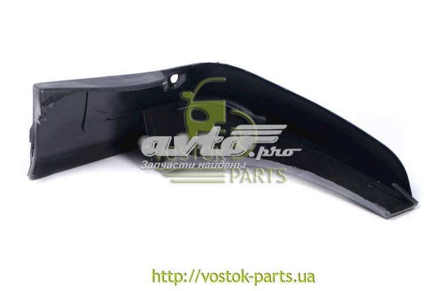 Купити BYDF32804111 BYD Задній бампер