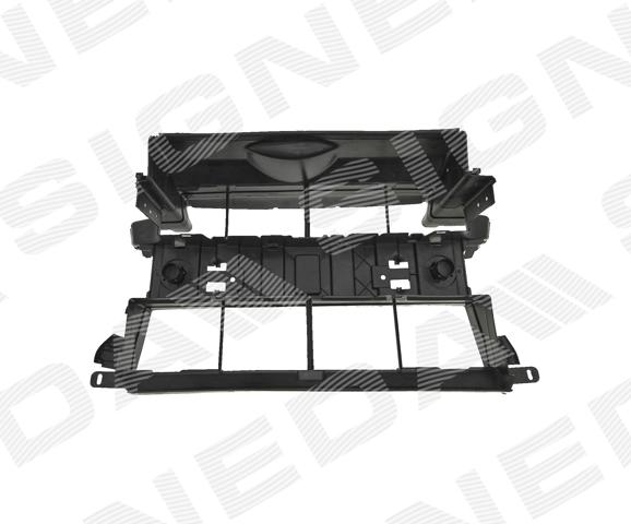 PFD43040CA Signeda 