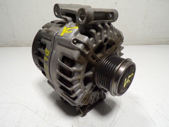  Porsche PAC903024AX ціна, від 1747.07 USD