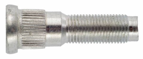  PTC 97451 ціна, від 4.14 USD