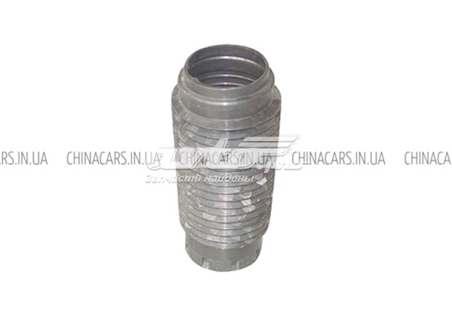 Пильник амортизатора переднього Chery B112901021 ціна, від 2.56 USD