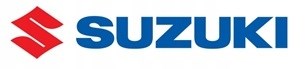 990E068P53020 Suzuki 