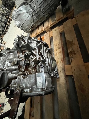Купити 2700A058 Mitsubishi 