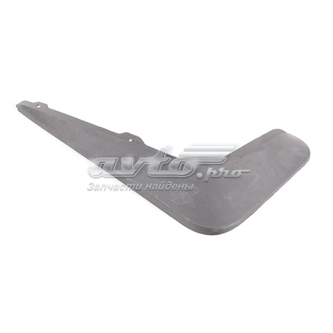 Купити T113102131PF Chery Бризковики задній, лівий