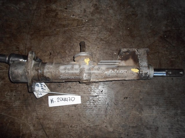 Управління рульове в зборі VAG 893419105 ціна, від 74.75 USD
