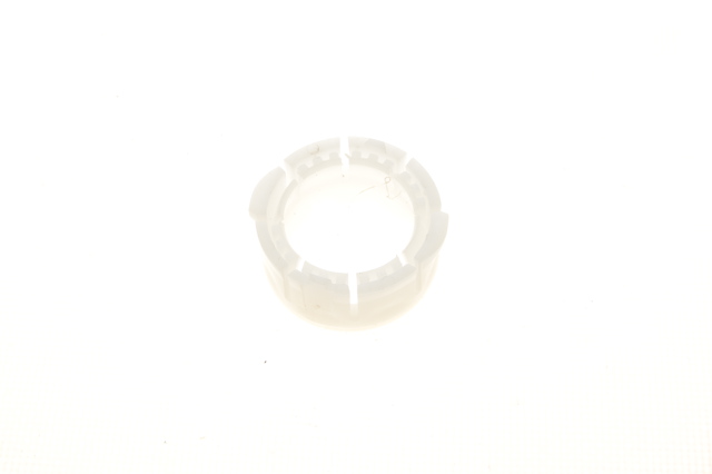 7002501 Autotechteile Втулка куліси КПП