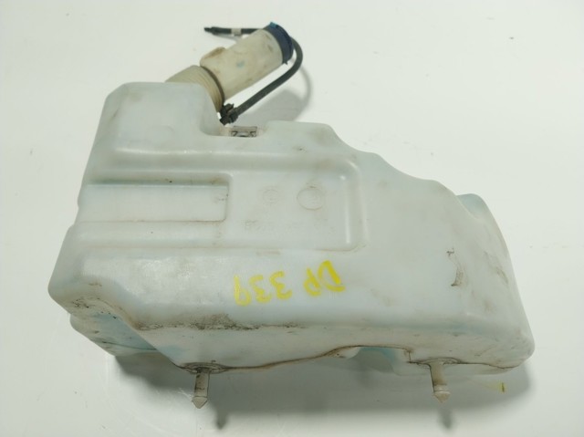 Бачок омивача лобового скла Peugeot/Citroen 1612505280 ціна, від  USD