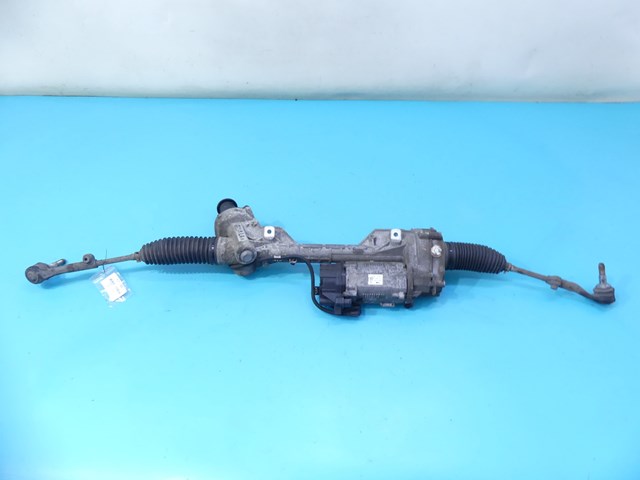 6793453 BMW Рейковий рульовий механізм