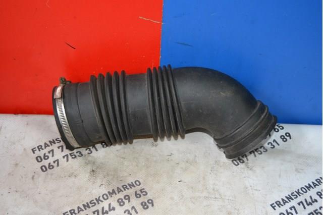  Peugeot/Citroen 9634642380 ціна, від 2.81 USD