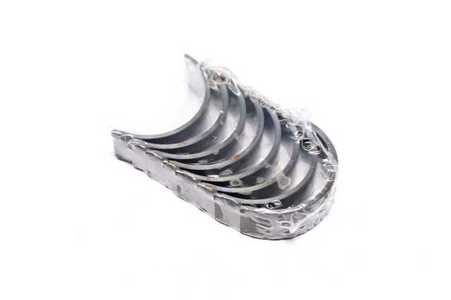 R725A050 Taiho Вкладиші коленвала, шатунні, комплект, 2-й ремонт (+0,50)