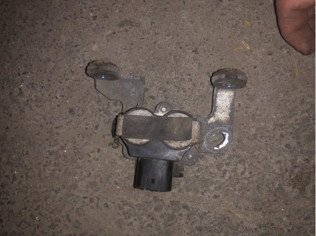 4809548020 Toyota 