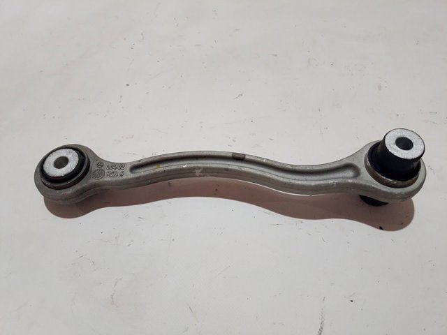  Mercedes A20402 ціна, від 22.00 USD