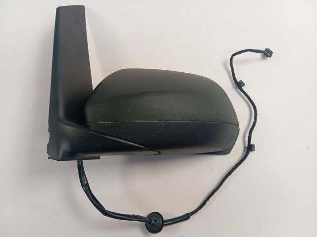  Mercedes A4478100316 ціна, від 93.79 USD