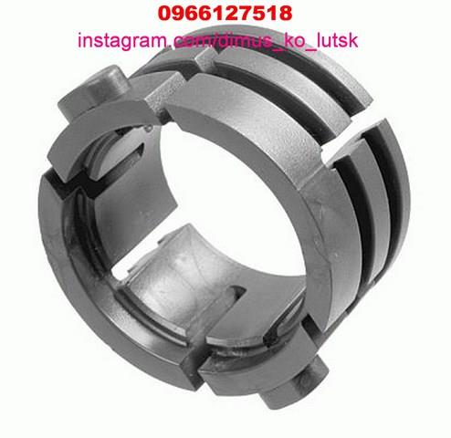  MSG LM6041 ціна, від 6.59 USD