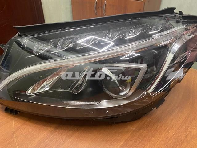 A1669062603 Mercedes 