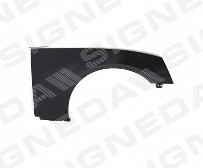 PCV10124AR Signeda 