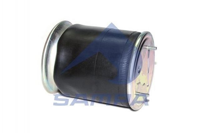 SP554022K Sampa Otomotiv‏ Ресора пневматичної підвіски
