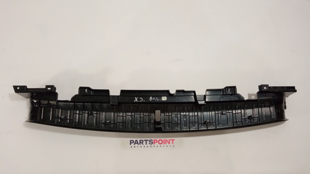  51499175119 BMW