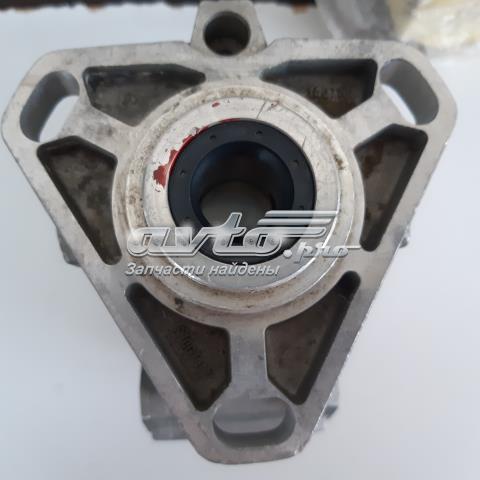 1465134784 Bosch Ремкомплект ПНВТ
