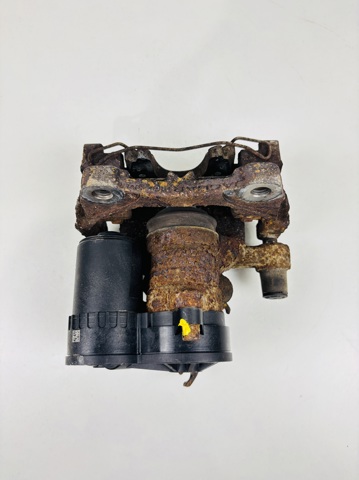 Купити FK722K328BD Land Rover 