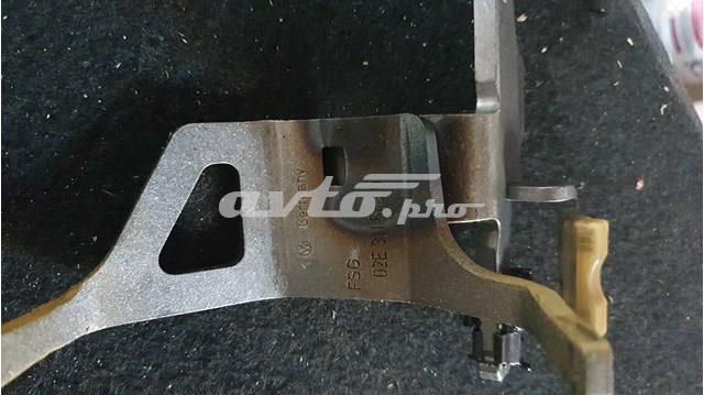 02E311549D VAG 