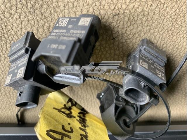 77970TVAC010M4 Honda 