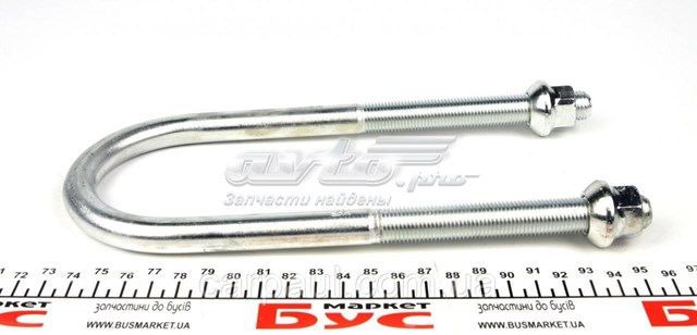 Стремянка ресори (TRUCK) TES U00510ZN ціна, від 11.99 USD