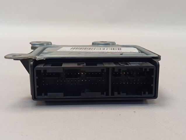  Peugeot/Citroen 9823741480