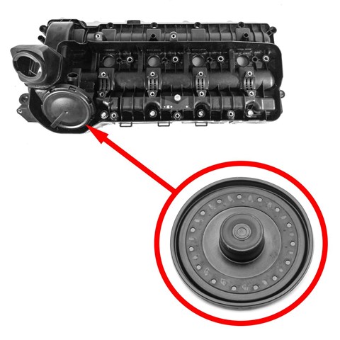  Klifex KL070103469B1 ціна, від 48.20 USD
