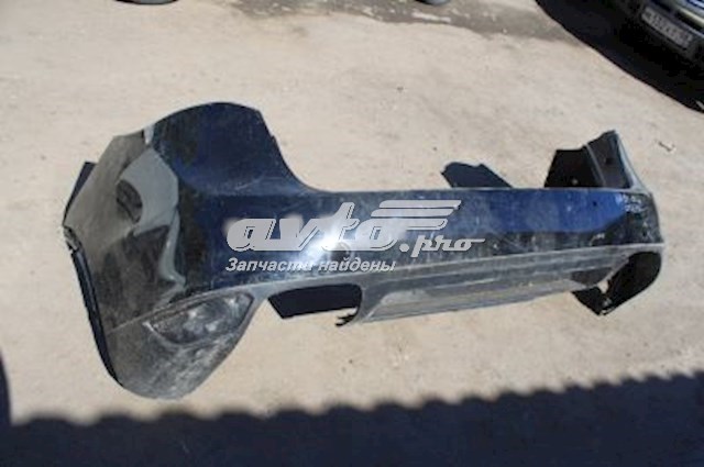  Porsche 95850541100G2X ціна, від 169.47 USD