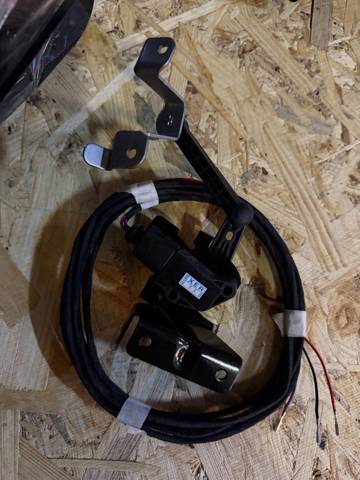 Фари VAG 5NB941081C ціна, від 50.00 USD