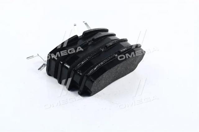 Гальмівні колодки Rider RD3323DB7020 ціна, від 10.99 USD