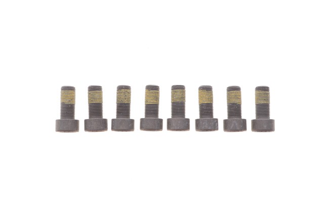 Купити 1874000090 Sachs 