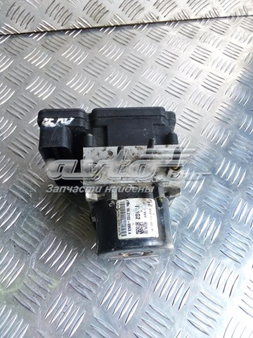 Купити 57110TL1G231 Honda 