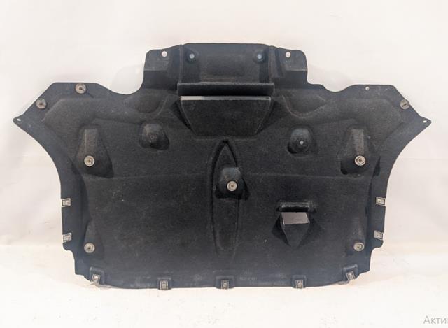Захист двигуна задній FPS FP1226221 ціна, від 59.40 USD