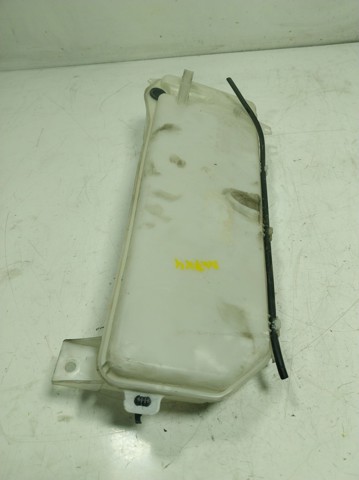  Peugeot/Citroen 9809803680 ціна, від 50.29 USD