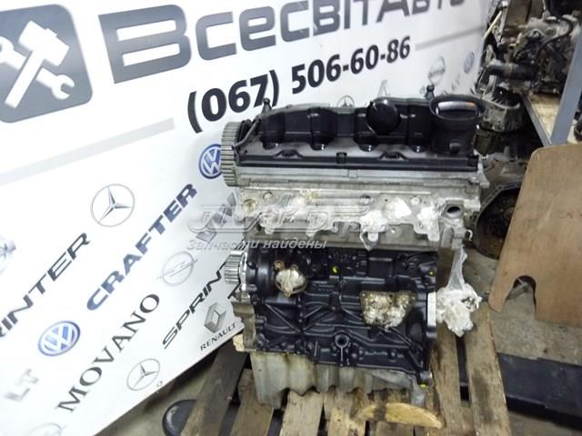 03L021AP VAG 