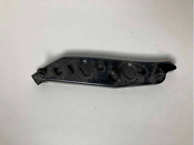  Land Rover LR137681 ціна, від 14.19 USD